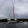 IMG_1249771