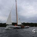 IMG_1249772