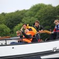 IMG_1249774