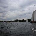 IMG_1249775