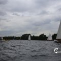 IMG_1249776