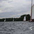 IMG_1249777