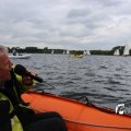 IMG_1249779
