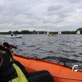 IMG_1249780