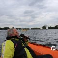 IMG_1249781