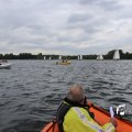 IMG_1249782