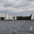 IMG_1249784