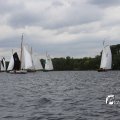 IMG_1249785