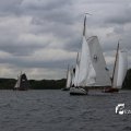 IMG_1249786