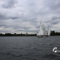 IMG_1249787