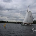 IMG_1249789