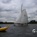 IMG_1249790