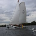IMG_1249791