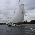 IMG_1249792