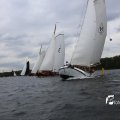 IMG_1249793