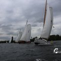 IMG_1249794