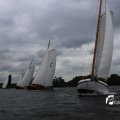 IMG_1249795