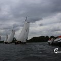 IMG_1249796