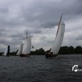 IMG_1249797