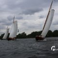 IMG_1249798