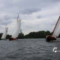 IMG_1249799