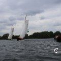 IMG_1249800