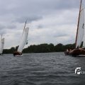 IMG_1249801