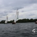 IMG_1249802