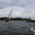IMG_1249804
