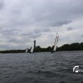 IMG_1249805