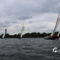 IMG_1249806