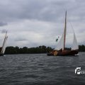 IMG_1249808