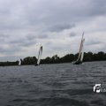 IMG_1249809