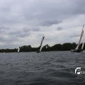 IMG_1249810
