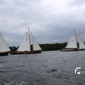 IMG_1249811