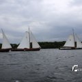 IMG_1249812