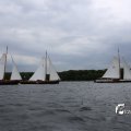 IMG_1249813