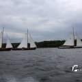 IMG_1249814