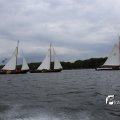 IMG_1249815
