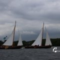 IMG_1249816