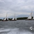 IMG_1249817