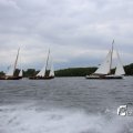 IMG_1249818
