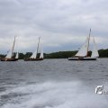 IMG_1249819