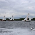 IMG_1249820