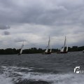 IMG_1249821