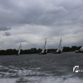 IMG_1249822