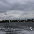 IMG_1249823