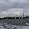 IMG_1249824