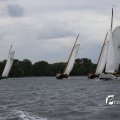 IMG_1249825