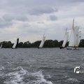 IMG_1249826